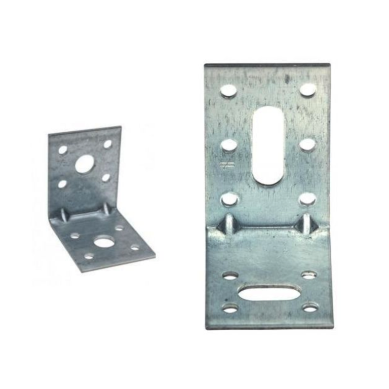 Accessoires
